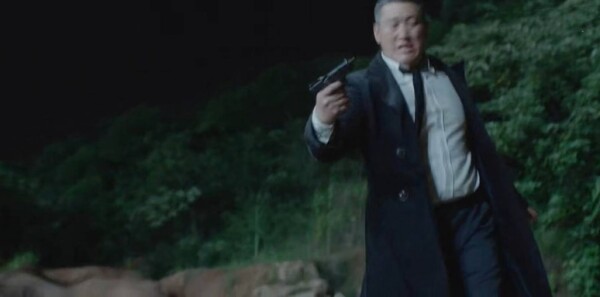 �����ּ��������