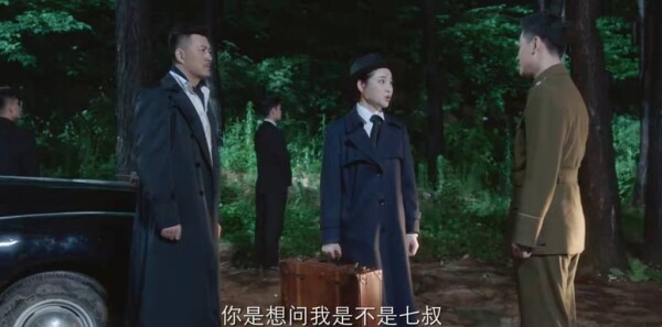 �����ּ��������