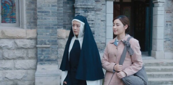 �����ּ��������