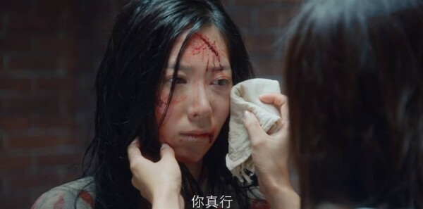 �����ּ��������