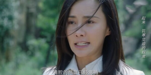 �����ּ��������