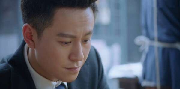 �����ּ��������