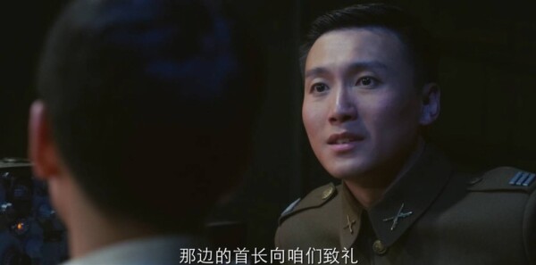 �����ּ��������