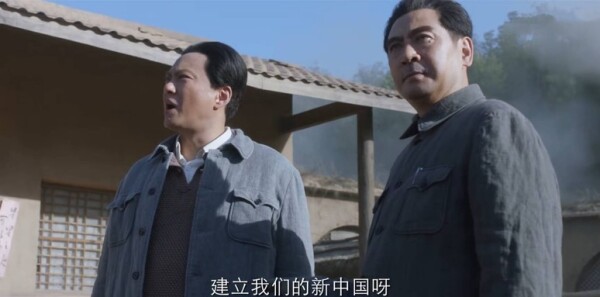 �����ּ��������