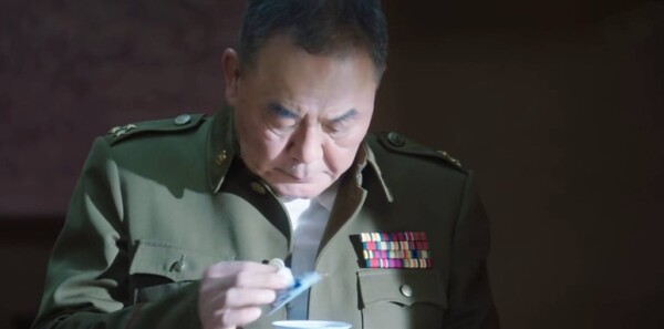 �����ּ��������