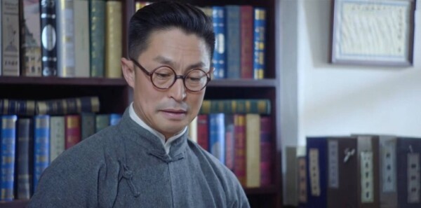 �����ּ��������