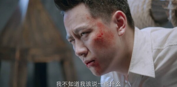 �����ּ��������