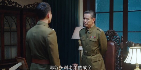 �����ּ��������