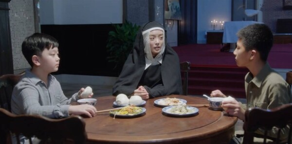 �����ּ��������