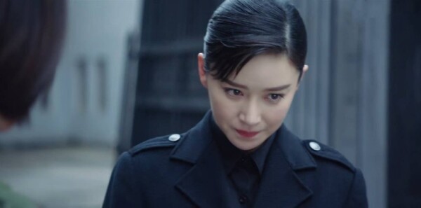 �����ּ��������