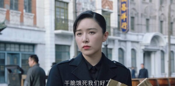 �����ּ��������