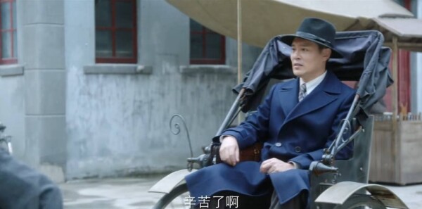 �����ּ��������