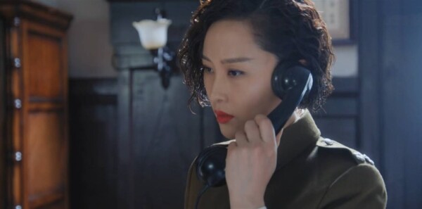 �����ּ��������