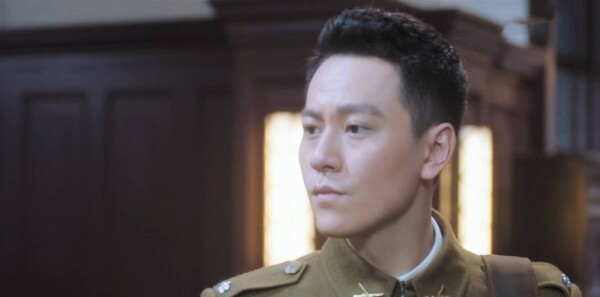 �����ּ��������