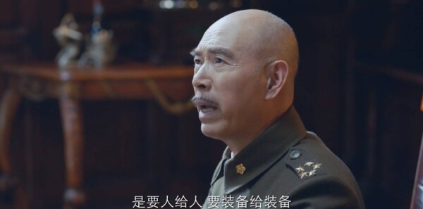 �����ּ��������