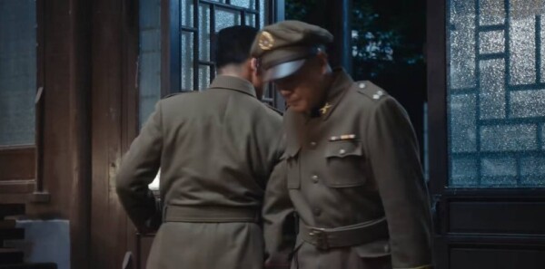 �����ּ��������