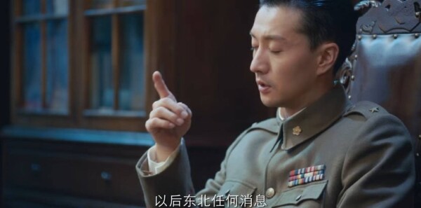 �����ּ��������