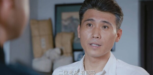 �����ּ��������