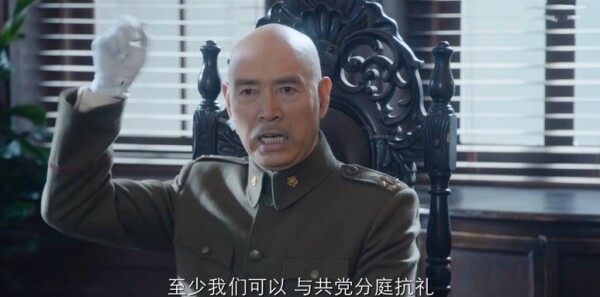 �����ּ��������