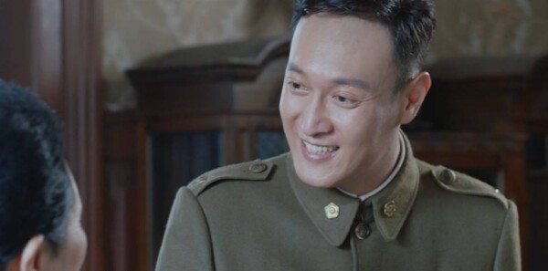 �����ּ��������