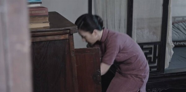 �����ּ��������