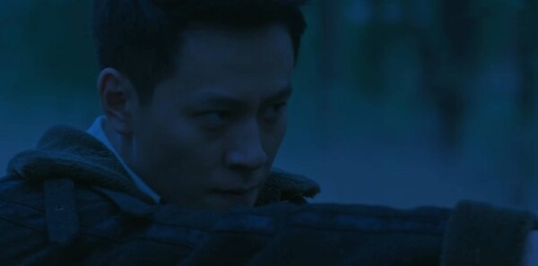 �����ּ��������