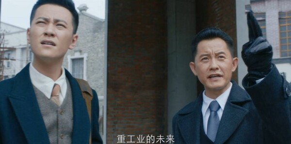 �����ּ��������