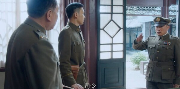 �����ּ��������