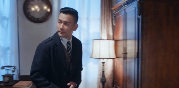 �����ּ��������