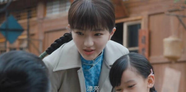 �����ּ��������