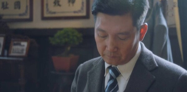 �����ּ��������