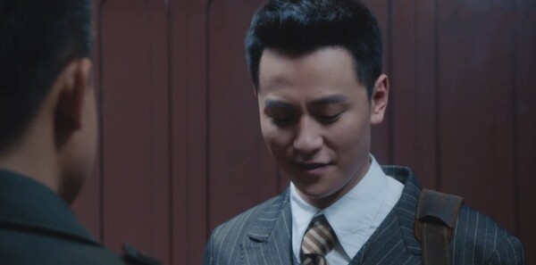 �����ּ��������