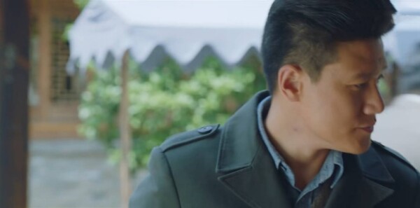 �����ּ��������