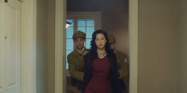 �����ּ��������