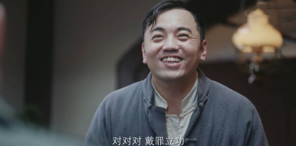 �����ּ��������