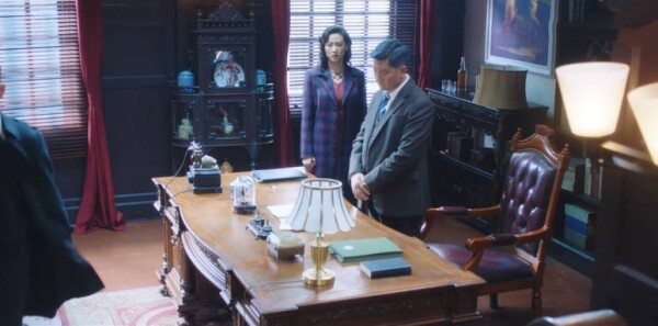 �����ּ��������