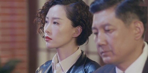 �����ּ��������