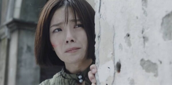 �����ּ��������