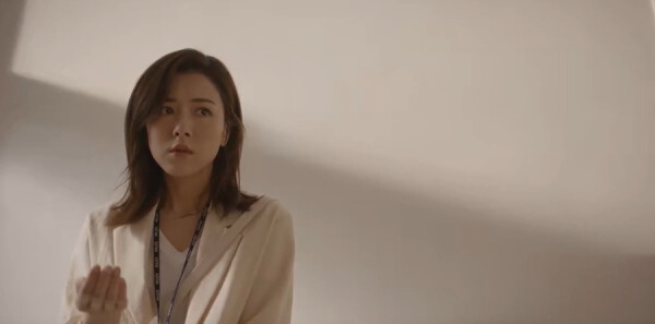 旁观者分集剧情介绍