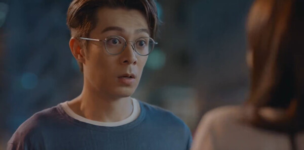 旁观者分集剧情介绍