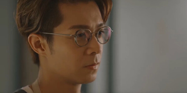 �Թ��߷ּ��������