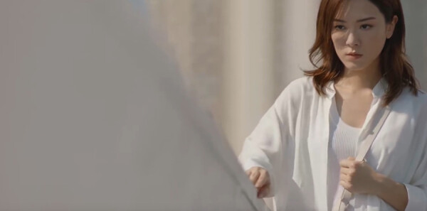 �Թ��߷ּ��������