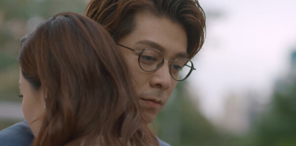 �Թ��߷ּ��������