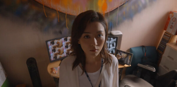 �Թ��߷ּ��������