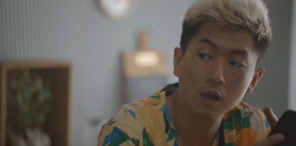 �Թ��߷ּ��������