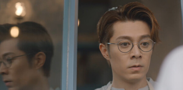 �Թ��߷ּ��������