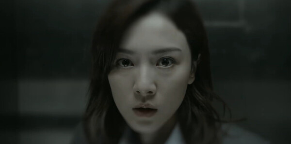 �Թ��߷ּ��������