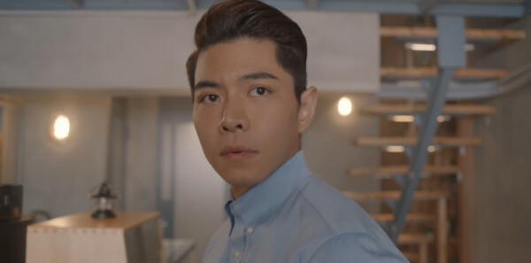 �Թ��߷ּ��������