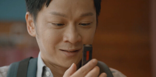 �Թ��߷ּ��������