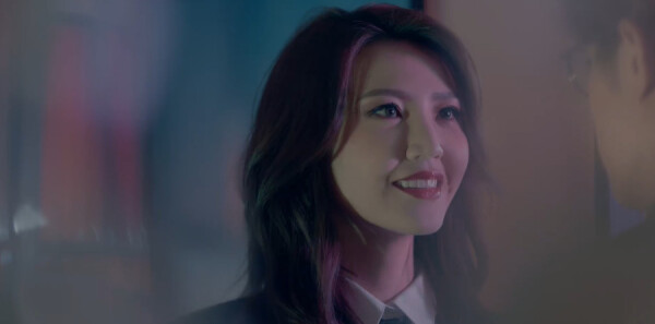 �Թ��߷ּ��������